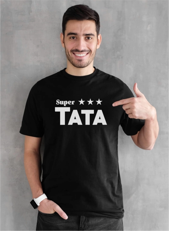 Koszulka dla Taty I